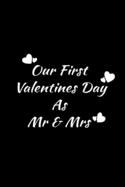 FLAT CARD Letter Art Couples Gift First Valentines Day Card Husband Wife Girlfriend Boyfrind FLAT CARD Letter Art Couples Gift First Valentines Day Card Husband Wife Girlfriend Boyfrind